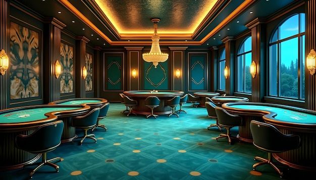 ReallyBestSlots Live Betting