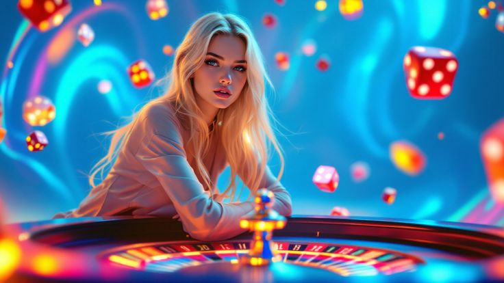 ReallyBestSlots Live Casino