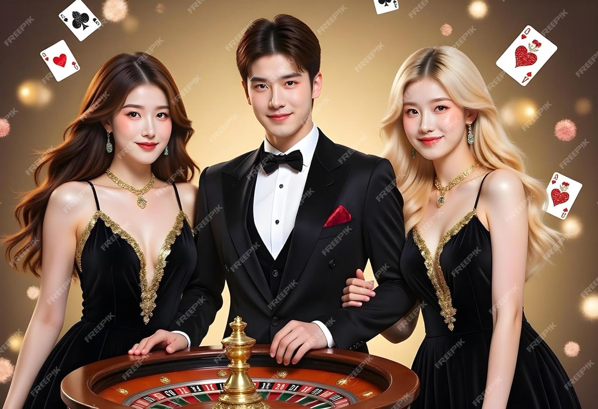 ReallyBestSlots Welcome Bonus