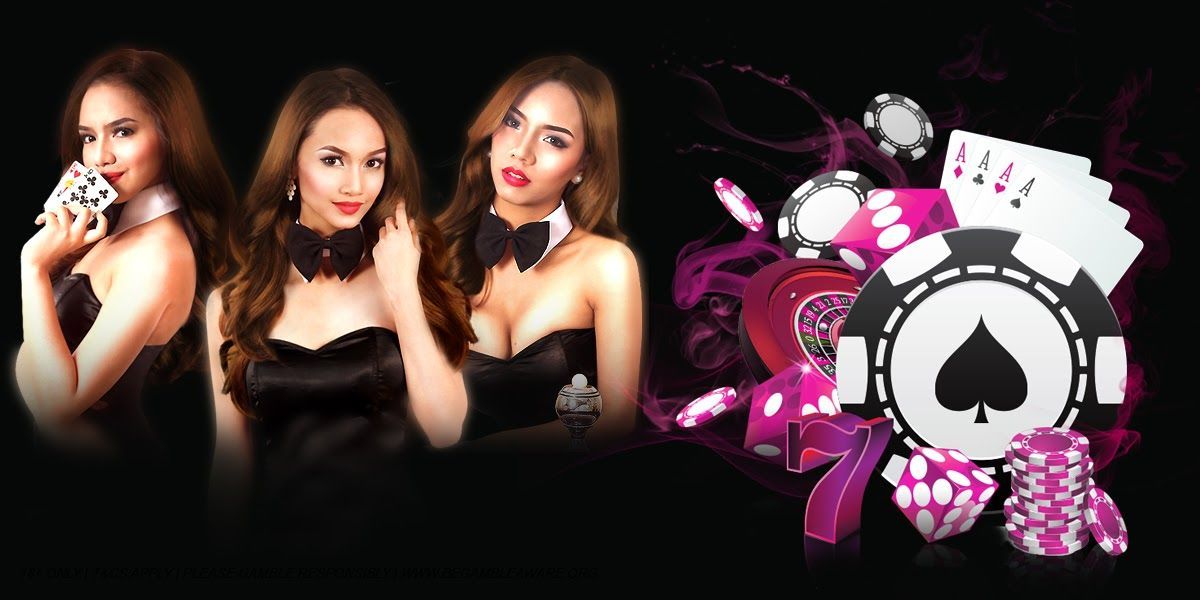 ReallyBestSlots Live Betting