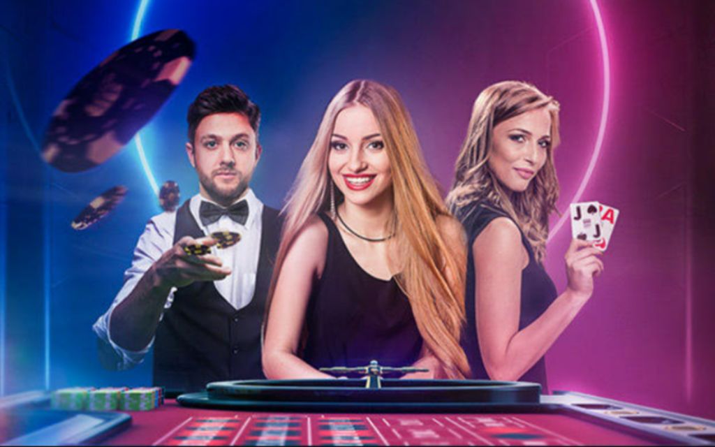 ReallyBestSlots Live Betting