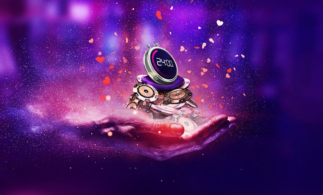 ReallyBestSlots Welcome Bonus