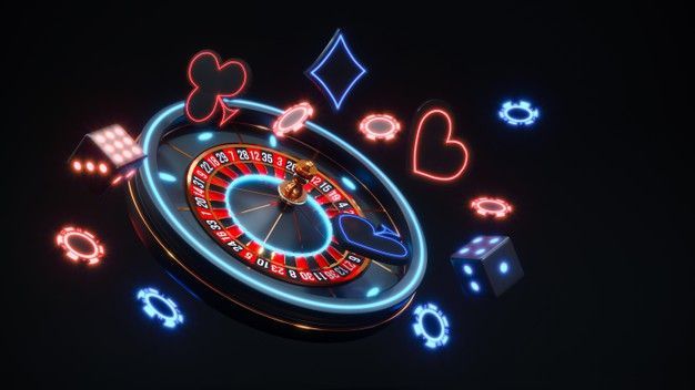 ReallyBestSlots Welcome Bonus