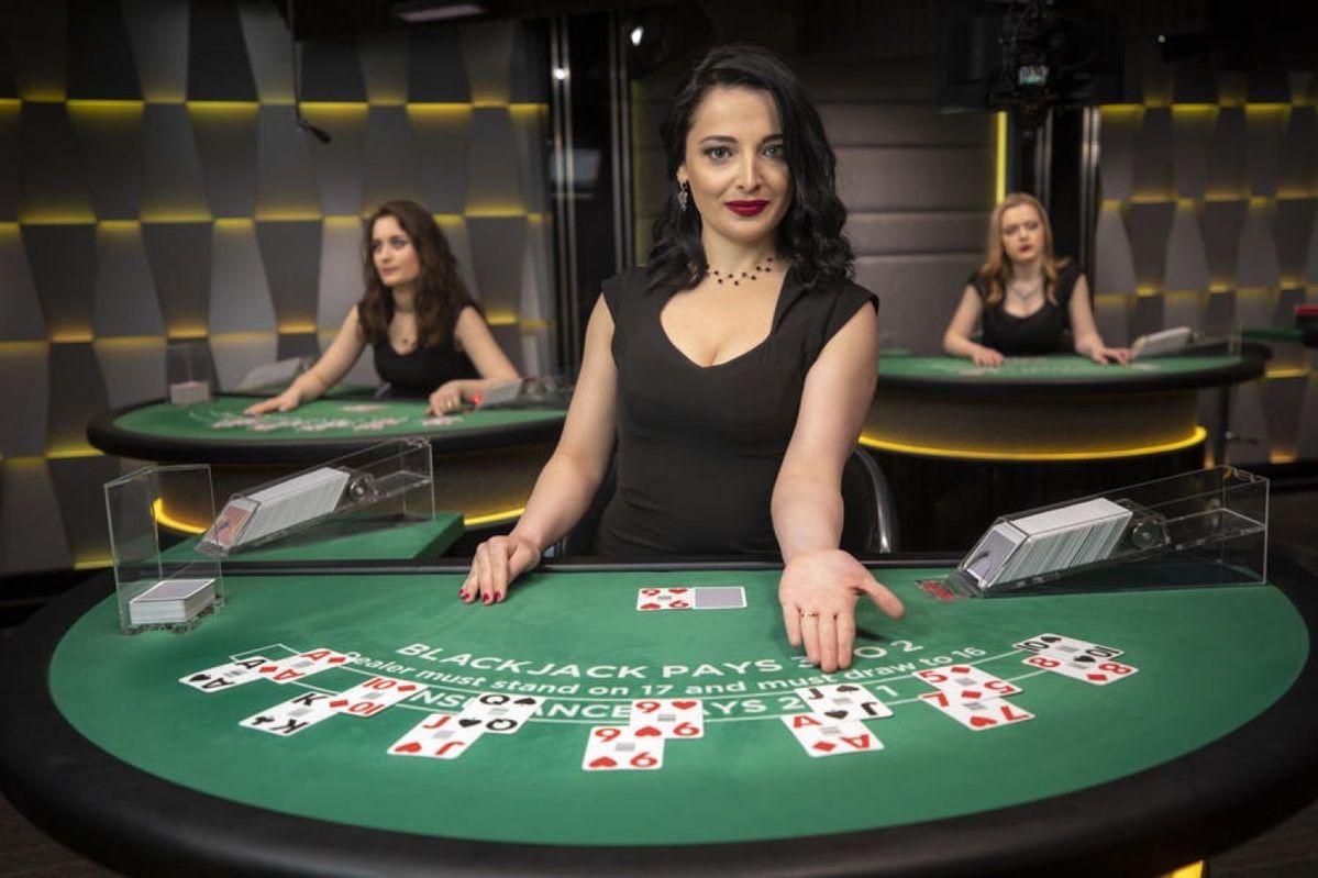ReallyBestSlots Welcome Bonus