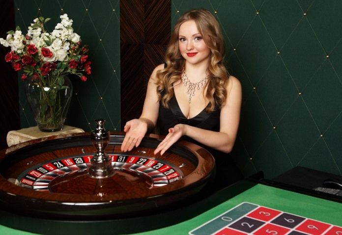 ReallyBestSlots Live Betting