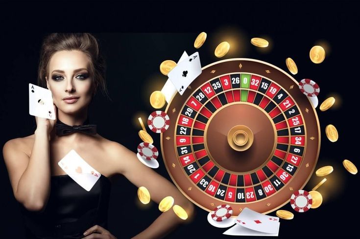 ReallyBestSlots Live Betting
