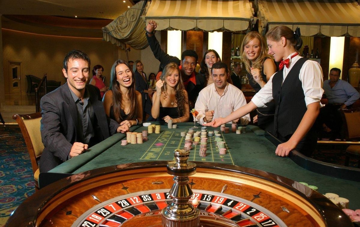 ReallyBestSlots Live Betting