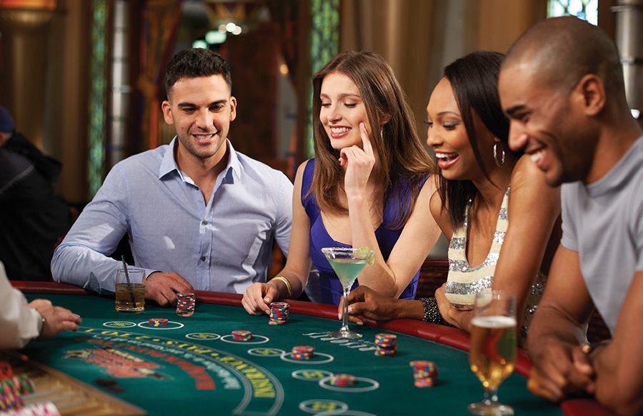 ReallyBestSlots Welcome Bonus