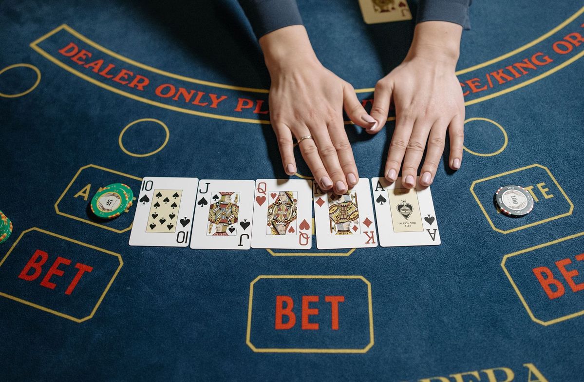 ReallyBestSlots Welcome Bonus