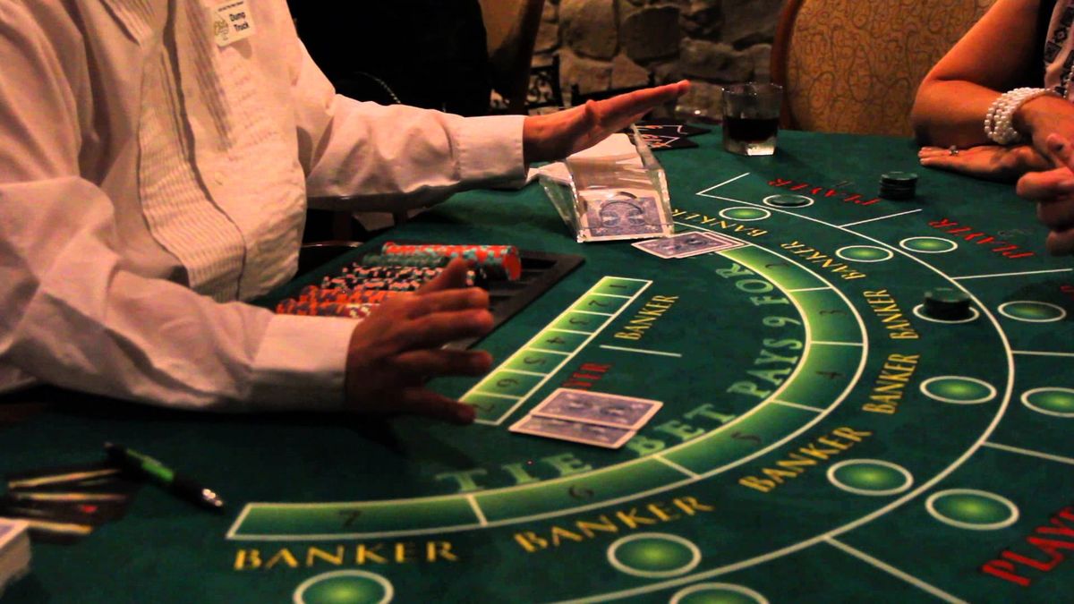 ReallyBestSlots Welcome Bonus