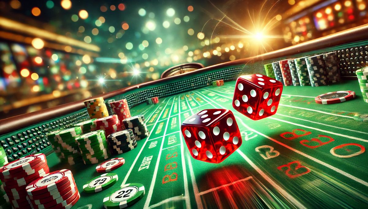 ReallyBestSlots Live Betting