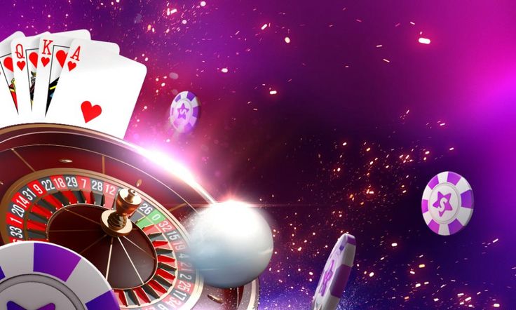 ReallyBestSlots Live Casino