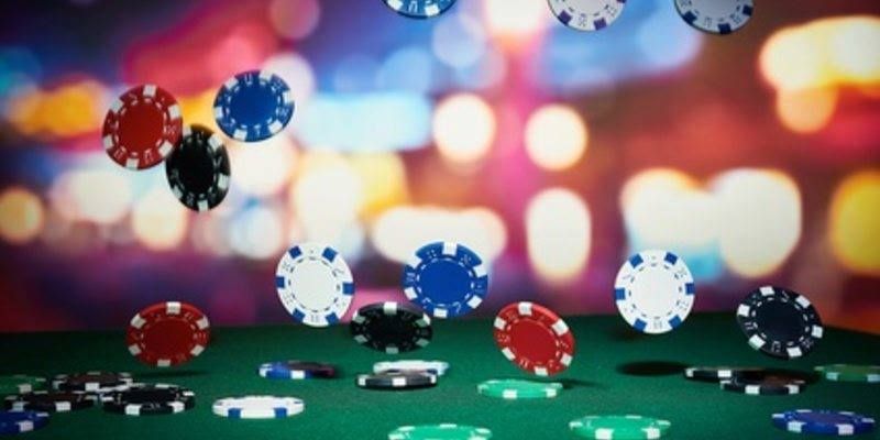 ReallyBestSlots Live Betting
