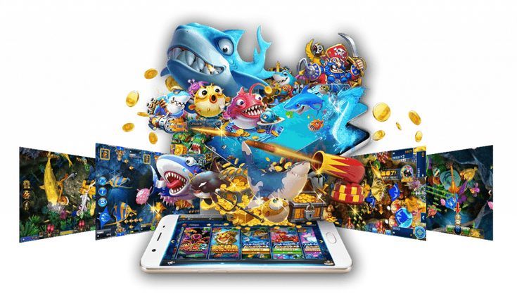 ReallyBestSlots Welcome Bonus