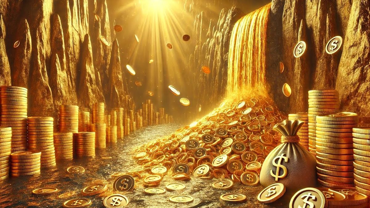 ReallyBestSlots Live Betting