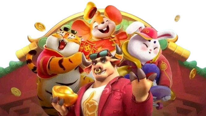 ReallyBestSlots Live Casino