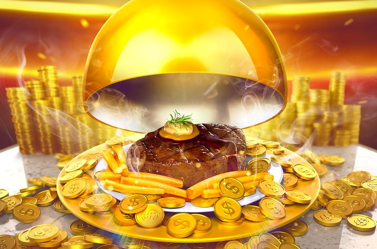 ReallyBestSlots Live Casino