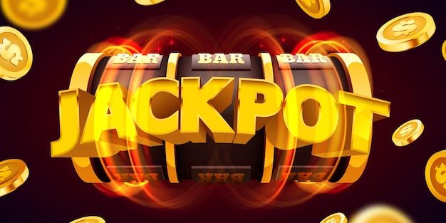 ReallyBestSlots Live Betting