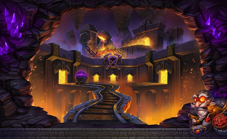 ReallyBestSlots Live Betting